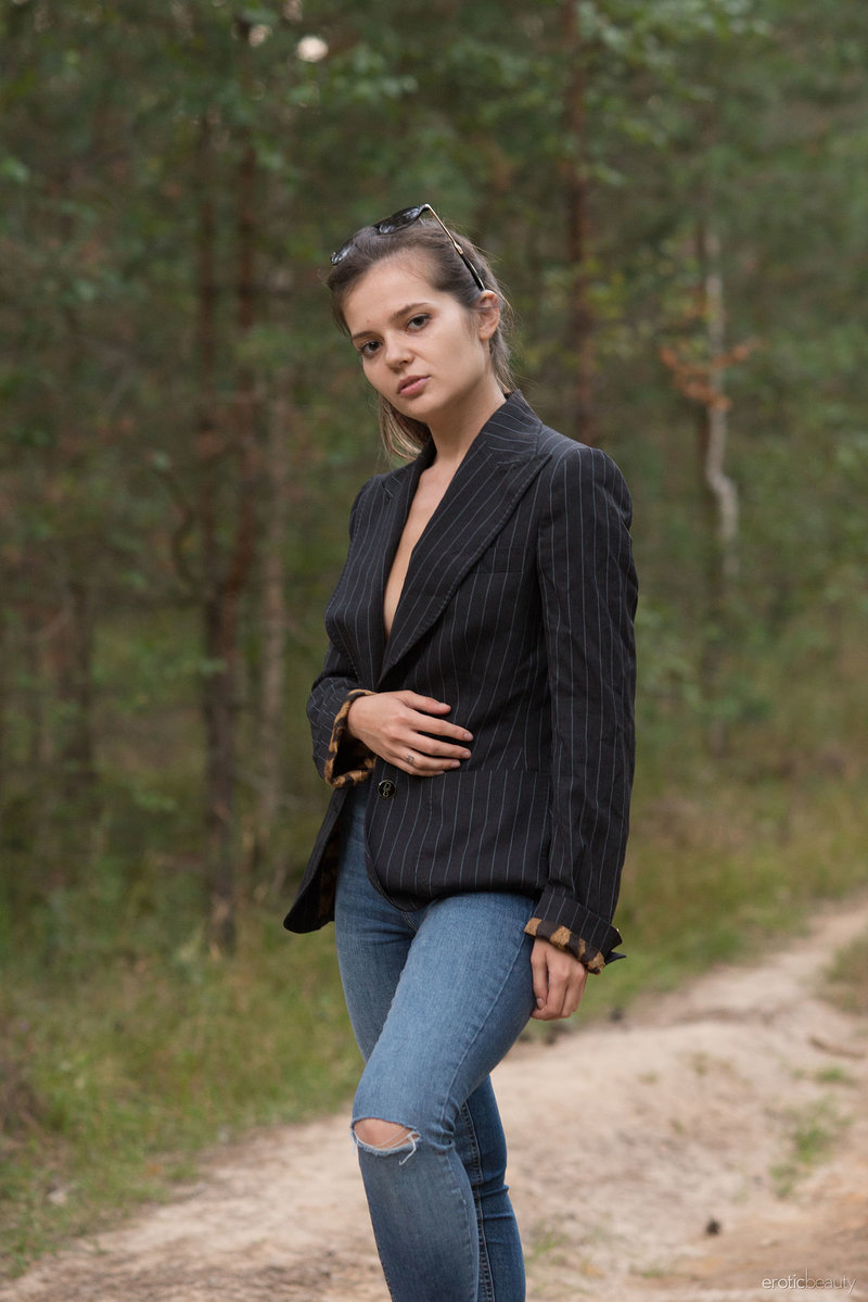 Александра